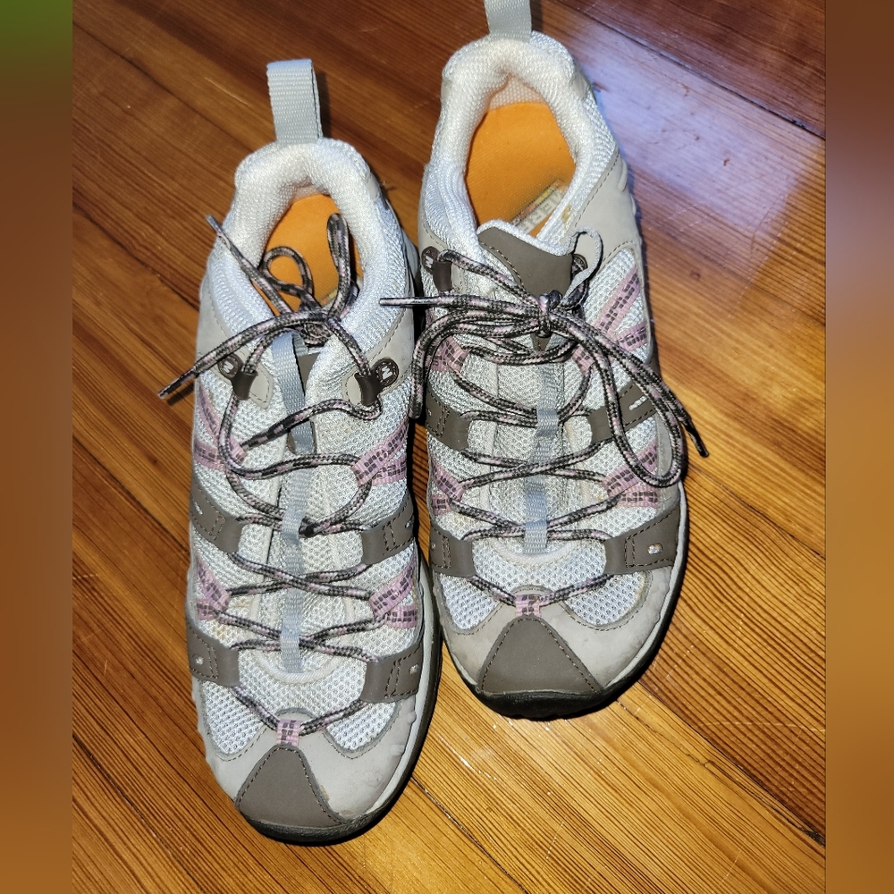 Merrell Hiking Sneakers